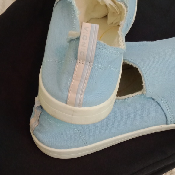 Bionic beach - Picture 3 of 4